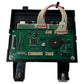 DE92-03773A Samsung Stove Range Control Board *1 Year Guaranty* FAST SHIP