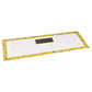 ⭐NEW! Stove Overlay Display Face Works With 316557237 Oven Control ⭐ Fast Shipping!