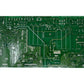 EBR84433502 LG Refrigerator PCB Control Board ⚡️2 Year Warranty⚡️Fast Shipping⚡️
