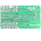 ⚡️316443918A Original Frigidaire Stove Control Board ⚡️5-Year Warranty⚡️FAST + FREE SHIPPING⚡️