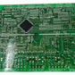 DA41-00651B Samsung Refrigerator Control Board ⚡️2 Year Warranty⚡️Fast Shipping⚡️