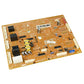 Samsung DA92-00175C - Side View