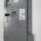 Genuine OEM Whirlpool Control Part Number W10854231 W10839429 Whirlpool Dishwasher Control *1 Year Guarantee*SAME DAY SHIP 5 Year Warranty 🔥Fast Shipping🔥