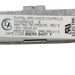 Whirlpool 7601P622-60 - Packaging