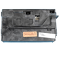 Genuine OEM Frigidaire Control Part 134958211 ⚡️2 Year Warranty⚡️Fast Shipping⚡️