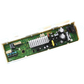 Genuine OEM Samsung Control Board DC92-02393D🔥 2 Year Warranty 🔥 Fast Shipping 🔥