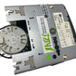 6 2095300 22001638 AAP REFURBISHED Maytag Washer Timer LIFETIME Guarantee