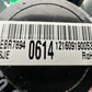 **EBR78940614 LG Refrigerator Control Board ⚡️2 Year Warranty⚡️Fast Shipping⚡️**