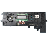 Genuine OEM GE Control Part 175D6033G006 ⚡️2 Year Warranty⚡️Fast Shipping