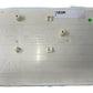 EBR75131701 LG Washer Control Board *1 Year Guaranty* FAST SHIP