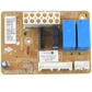 Genuine OEM LG Control Board EBR60070711🔥 2 Year Warranty 🔥 Fast Shipping 🔥