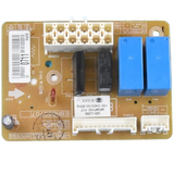 Genuine OEM LG Control Board EBR60070711🔥 2 Year Warranty 🔥 Fast Shipping 🔥