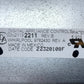 9782430 Whirlpool Stove Range Control *1 Year Guarantee* Same Day Ship