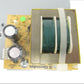 DO NOT SELL 316448901 316435702 Frigidaire Kenmore Stove Range Control ⚡️2 Year Warranty⚡️
