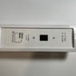297345500 Original Frigidaire LIFETIME GUARANTEE