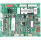 Genuine OEM Samsung Control Board DA41-00595G🔥 2 Year Warranty 🔥 Fast Shipping 🔥