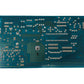 3407044 Whirlpool Washer Control Board ⚡2 Year Warranty⚡Fast Shipping⚡