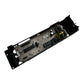 8302994 Whirlpool Stove Range Control Board *1 Year Guarantee* Same Day Ship
