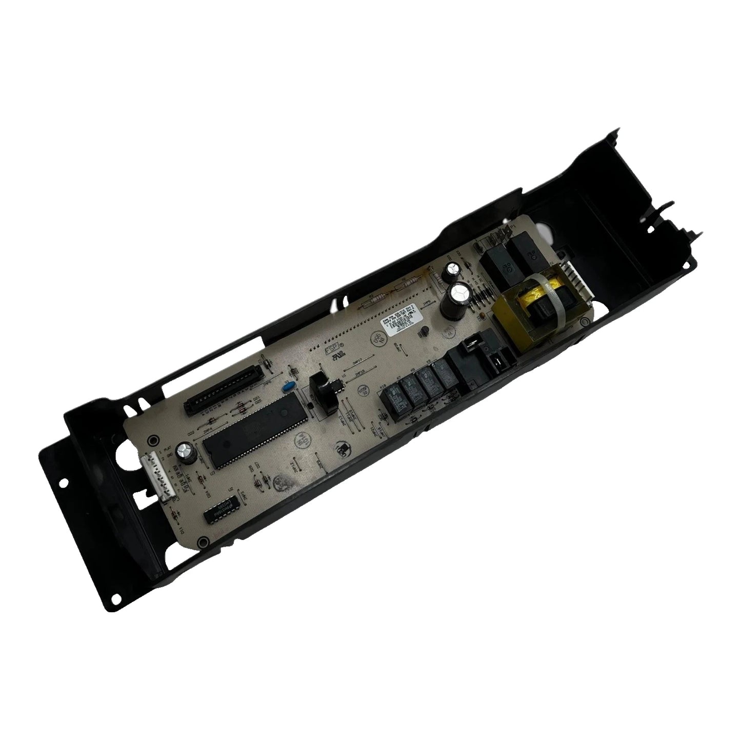 8302994 Whirlpool Stove Range Control Board *1 Year Guarantee* Same Day Ship