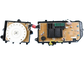 Genuine OEM Samsung Control Board DC92-01622F🔥 2 Year Warranty 🔥 Fast Shipping 🔥