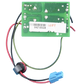 Genuine OEM Samsung Control Board DA27-00022B🔥 2 Year Warranty 🔥 Fast Shipping 🔥