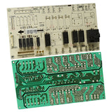 Genuine OEM LG Control Board EBR64624604🔥 2 Year Warranty 🔥 Fast Shipping 🔥