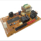 RA-OTR7N-01 Samsung Microwave Control Board *1 Year Guaranty* Same Day Ship