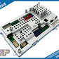 W10405791   Washer Control Board ⚡️2 Year Warranty⚡️Fast Shipping⚡️
