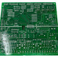 DA92-00233D Samsung Refrigerator Control Board ⚡️2 Year Warranty⚡️Fast Shipping⚡️