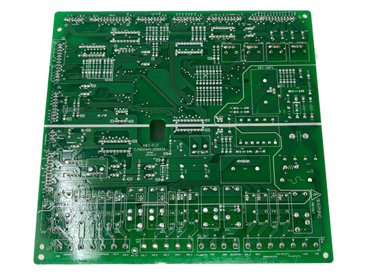 DA92-00233D Samsung Refrigerator Control Board ⚡️2 Year Warranty⚡️Fast Shipping⚡️