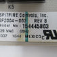 Genuine OEM Frigidaire Control Board 154445803 154393501🔥 2 Year Warranty 🔥 Fast Shipping 🔥
