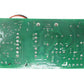 Genuine OEM Frigidaire Control Board A05173002🔥 2 Year Warranty 🔥 Fast Shipping 🔥