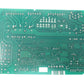 W10589837  Refrigerator Control ⚡2 Year Warranty ⚡ Fast Shipping⚡