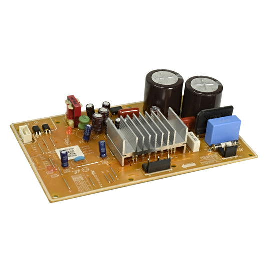 DA92-00483N Samsung Refrigerator Control Board *1 Year Guarantee* SAME DAY SHIP