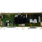 DC92-01527C DC92-00736C Samsung Washer Control Board *1 Year Guaranty* FAST SHIP