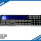 DE96-01027F Samsung Stove Range Control Board *1 Year Guaranty* FAST SHIP