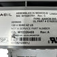 **W10326459 Whirlpool Washer Control Board ⚡️2 Year Warranty⚡️Fast Shipping⚡️**