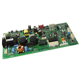 Genuine OEM LG Control Board EBR85624973🔥 2 Year Warranty 🔥 Fast Shipping 🔥