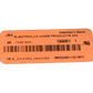 Genuine OEM Frigidaire Control Part 134640611⚡️2 Year Warranty⚡️Fast Shipping⚡️