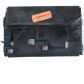 Genuine OEM Frigidaire Control Part 134640611⚡️2 Year Warranty⚡️Fast Shipping⚡️