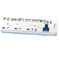 Genuine OEM Frigidaire Control Part 134679800 ⚡️2 Year Warranty⚡️Fast Shipping⚡️