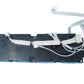 0024000297 Wascomat Washer Control Board *1 Year Guaranty* FAST SHIP