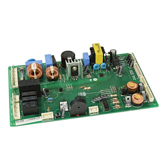 EBR41531301 LG Refrigerator Control Board ⚡2 Year Warranty ⚡ Fast Shipping⚡