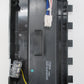 W10424365 Whirlpool Amana Refrigerator Control⚡️2 Year Warranty⚡️Fast Shipping⚡️
