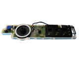 Genuine OEM  Control Board EBR86283111🔥 2 Year Warranty 🔥 Fast Shipping 🔥