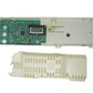 00642935 (AP4298019) 642935 Bosch Dryer Electronic Control Board