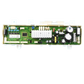 Genuine OEM Samsung Control Board DC92-02003A🔥 2 Year Warranty 🔥 Fast Shipping 🔥