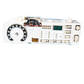 Genuine OEM Samsung Control Board DC92-01624L🔥 2 Year Warranty 🔥 Fast Shipping 🔥