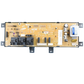 Genuine OEM Samsung Control Board DE41-00376A🔥 2 Year Warranty 🔥 Fast Shipping 🔥