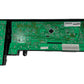 **175D5721G004 WH12X10593 GE Washer Control Board ⚡️2 Year Warranty⚡️Fast Shipping⚡️**